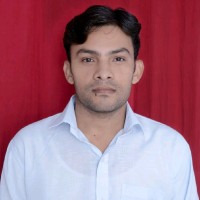 Gaurav Singh