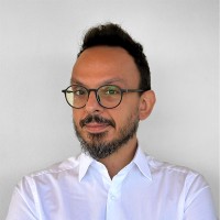 Alexandros Tsantonis