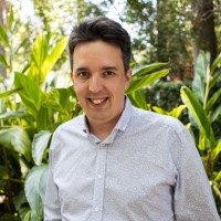 Samuel Mortimer
