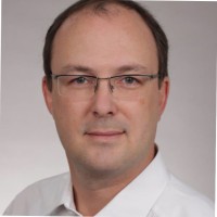 Michael Roller