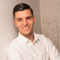 Jesse Leka