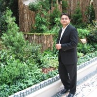 Mohammed Ashraf