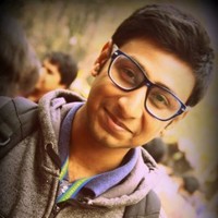 Kibria Shishir
