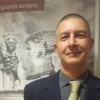 Mauro Ceppa
