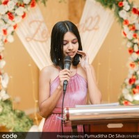 Himanga Karunadasa