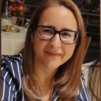 Adriana Murta