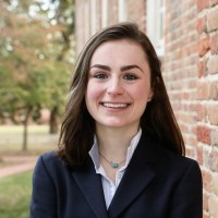 Rachel Zeeve, MPA