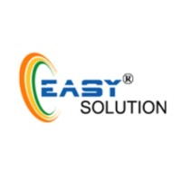 Web Easy