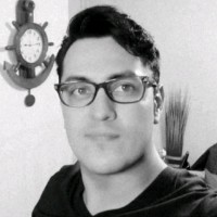 Luis Eduardo Castillo Castro