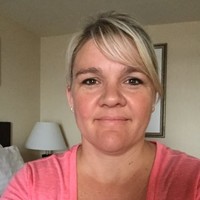 Shannon Bell