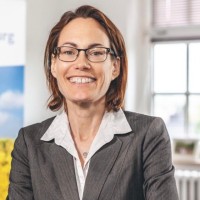 Martina Potztal
