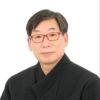 ChaeKyun Chon