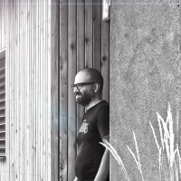 Federico Omodei