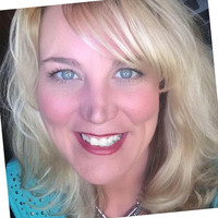 Shelli Freeman