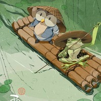 彭怀银