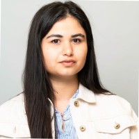 Vidushi Sharma