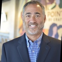 Gary Falk