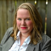 Katie Willoughby