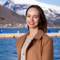 Ane Høyem