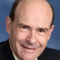 Thomas Koehler