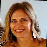 Whitney Schmitt