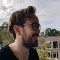 Wessel van Wijnen