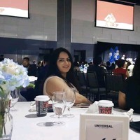 Manpreet Kaur Samra