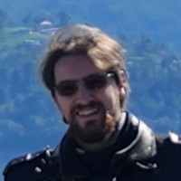 Miguel Victor Campanha Manfredi