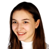 Zuzanna Żywiołowska