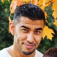 William Christopher Alexander