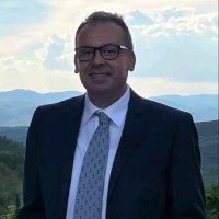 Fabrizio Dell'Erario