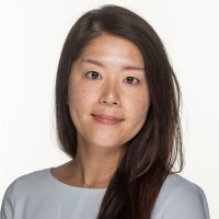 Madoka Yamaji