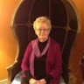 Judy Panushka