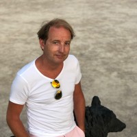André Vis