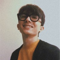 Norhafis Madian