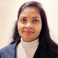 Chamila Cooray