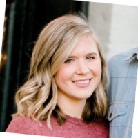 Kristyn Burke