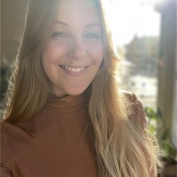 Isabell Ökvist