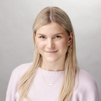 Ksenija Kaludjercic