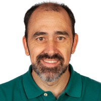 David Olivar Manuel