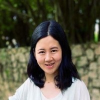 Yao Cao