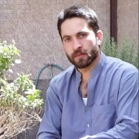Mohammad Shabir