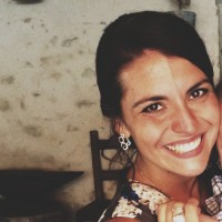 Sara Elisabetta Rizzi