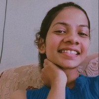 Vidhee Saxena