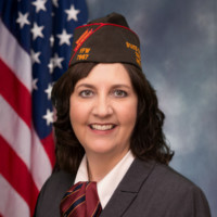 Marlene Roll
