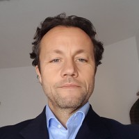 Alessandro Pellizzari