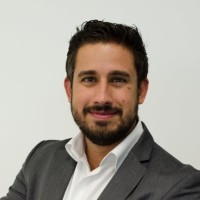 Gonçalo Gomes