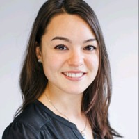 Tomomi Murata