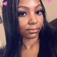 Tatiana Nance