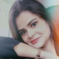 Shifa Khan